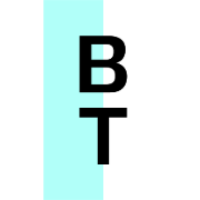 BT Foundation Inc logo