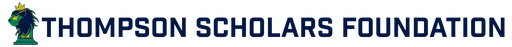 Thompson Scholars Foundation Inc logo