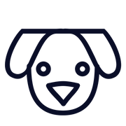 Sayv Animal Organization logo