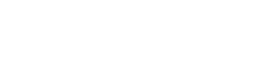 More Than Fore Inc logo