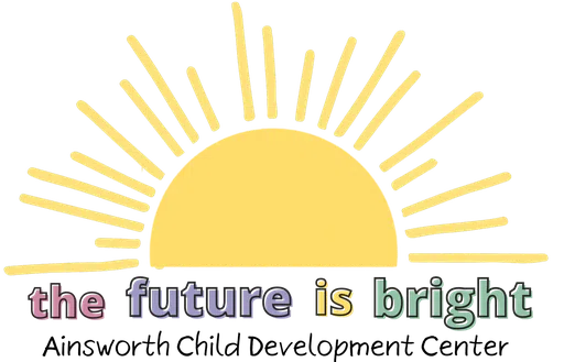 Ainsworth Child Development Center Inc logo