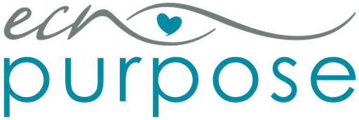 Charity of the Eye Care Network logo