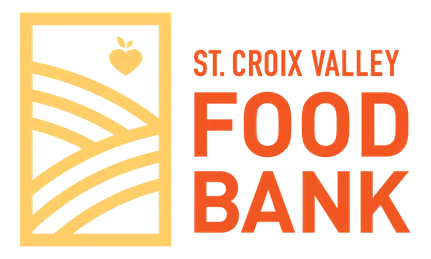 St Croix Valley Foodbank Inc logo