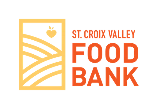 St Croix Valley Foodbank Inc logo