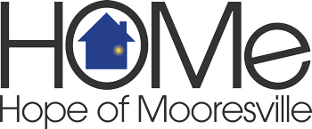 Hope of Mooresville Inc logo