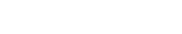 Hampton Roads Biomedical Research Consortium logo