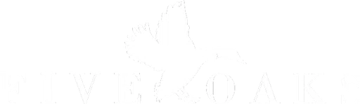 Five Oaks Ag Research and Education Center Inc logo