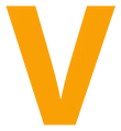Vibrant Lives of Montana logo