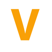 Vibrant Lives of Montana logo
