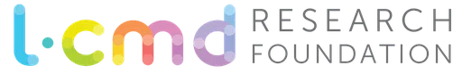 L-CMD Research Foundation logo