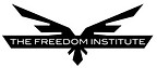Freedom Institute Inc logo