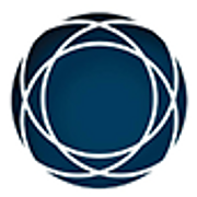 National Task Group on Intellectual Disabilities and Dementia Practic logo