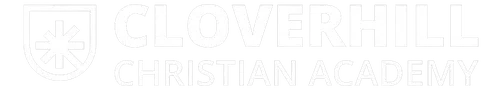 Cloverhill Christian Academy logo