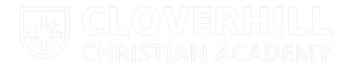 Cloverhill Christian Academy logo