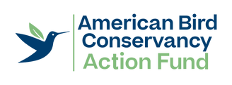 American Bird Conservancy Action Fund logo