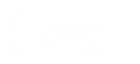 Ahimsa Foundation logo