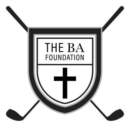Ba Cancer Foundation of Alabama a Non-Profit Corporation logo