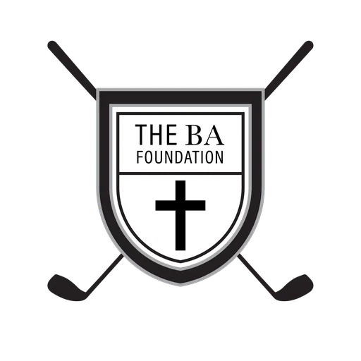Ba Cancer Foundation of Alabama a Non-Profit Corporation logo