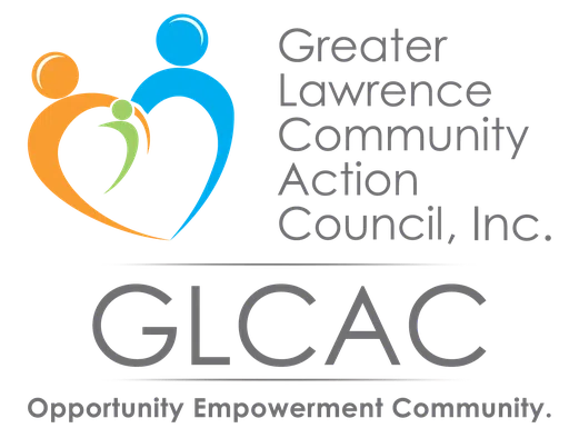 GLCAC Support Corporation logo
