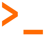 Open Sats Initiative Inc logo