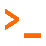 Open Sats Initiative Inc logo