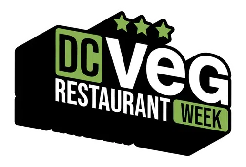 DC Voters for Animals Education Fund logo