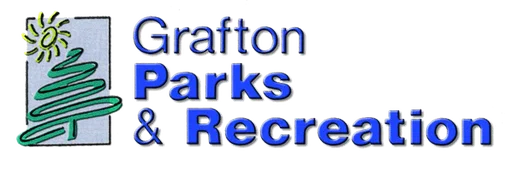 Grafton Parks & Recreation Foundation logo