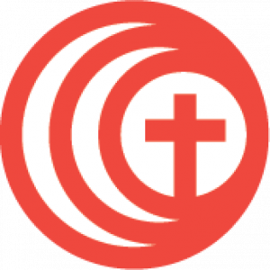 Fellowship Hi CREST Inc logo