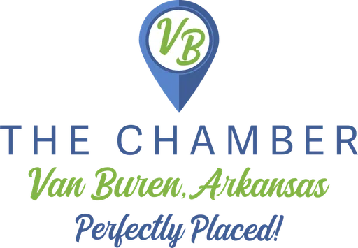 Van Buren Community Development Organization logo