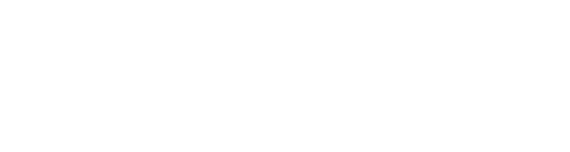 Wisconsin Hospice and Palliative Care Collaborative Inc logo