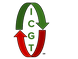 Inner City Green Team Economic & Environmental Development logo
