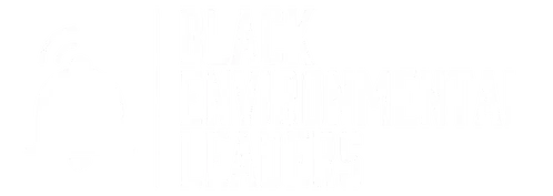 Black Environmental Leaders Association logo