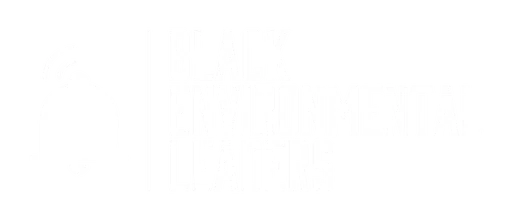 Black Environmental Leaders Association logo