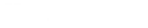 International Legal Finance Association logo