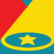 Happystars Youth Program Inc logo