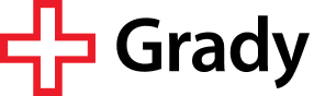 Grady Cass Incorporated logo