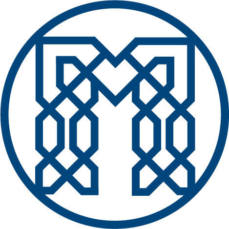 Marietta Memorial Hospital of Tyler County Inc logo