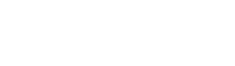 Access Community Capital logo