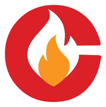 Campfire Institute Inc logo