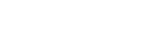 World Changers Student Missions logo