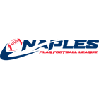 Naples Flag Football League logo