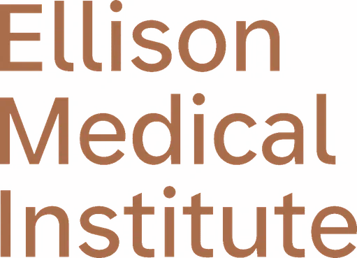 Ellison Institute Research Foundation logo