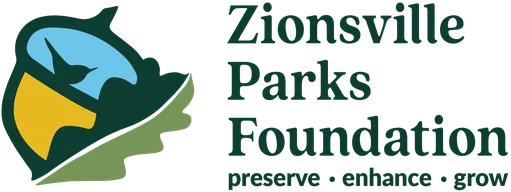 Zionsville Parks Foundation Inc logo