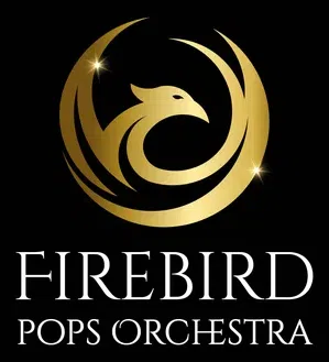 Firebird Music Ensembles Inc logo