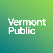 Vermont Public Co logo