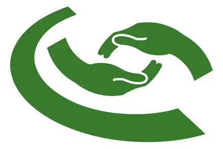 Practice Coalition logo