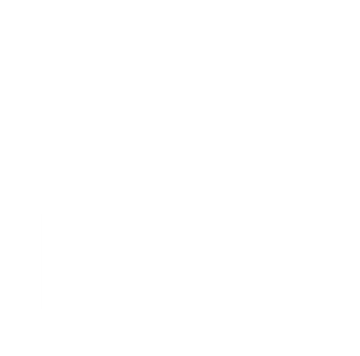 Turkeys for Tomorrow logo