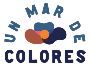 UN Mar De Colores logo
