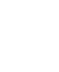 Alliance of Idaho Inc logo