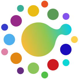 Prosocial World logo